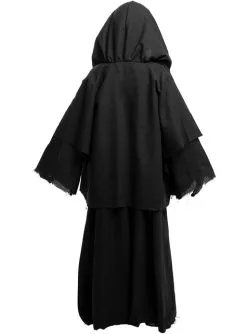 Nazgul Kostüm Für Jungen - Der Herr Der Ringe -Stranger Things Verkäufe nazgul kostum fur jungen der herr der ringe 2