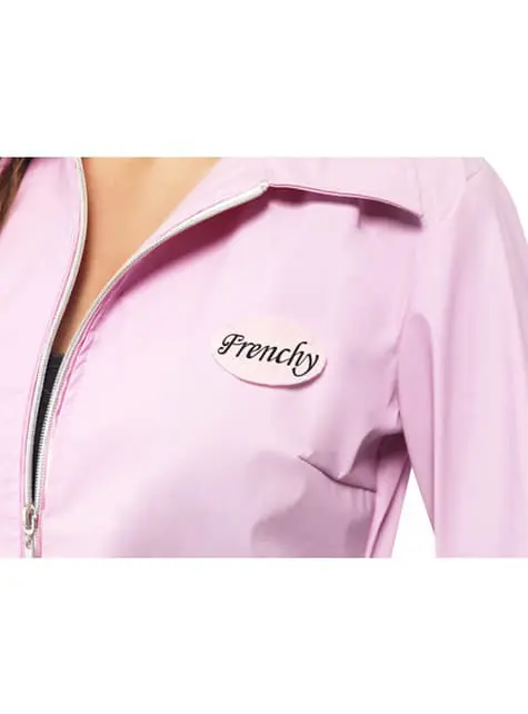 Pink Lady Jacke Für Damen 2 Pink Lady Jacke Für Damen – Bild 2