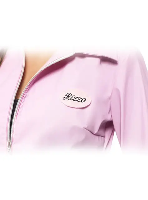 Pink Lady Jacke Für Damen 3 Pink Lady Jacke Für Damen – Bild 3