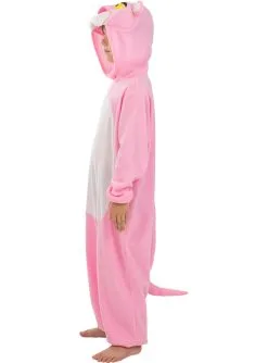 Pink Panther Kostüm Für Kinder -Stranger Things Verkäufe pink panther kostum fur kinder 3