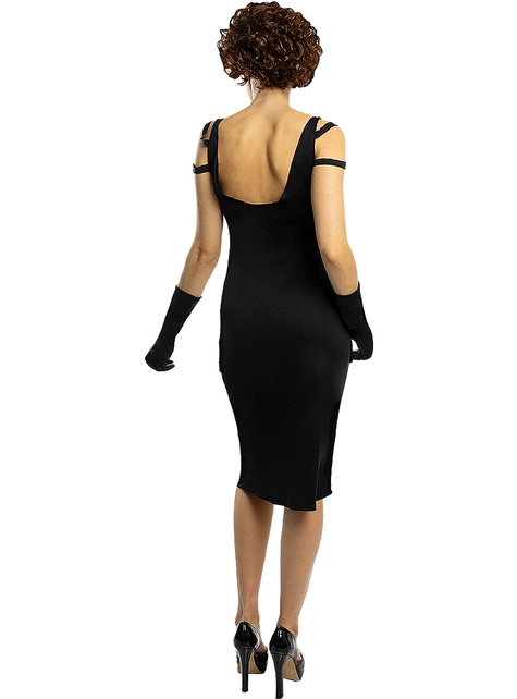 Polly Gray Kleid - Peaky Blinders 3 Polly Gray Kleid - Peaky Blinders – Bild 3