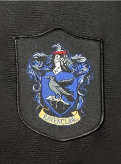 Ravenclaw Harry Potter Kostüm Für Erwachsene -Stranger Things Verkäufe ravenclaw harry potter kostum 2