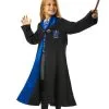 Ravenclaw Harry Potter Kostüm Für Kinder