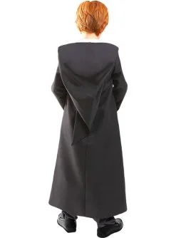 Ravenclaw Harry Potter Kostüm Für Kinder -Stranger Things Verkäufe ravenclaw harry potter kostum fur kinder 2