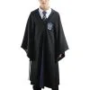 Ravenclaw Umhang Deluxe Für Jungen (Offizielle Replik) - Harry Potter