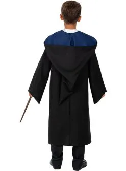 Ravenclaw Umhang-Replik Für Kinder - Diamond Edition -Stranger Things Verkäufe ravenclaw umhang replik fur kinder diamond edition 5