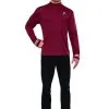 Scotty Star Trek Kostüm Deluxe Für Herren