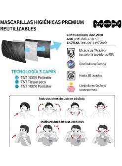 Sesamstraße Mund-Nasen-Maske Für Kinder (2 Stück) -Stranger Things Verkäufe sesamstrae mund nasen maske fur kinder 2 stuck 3