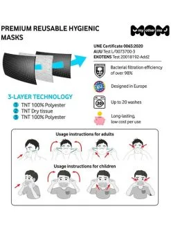 Sesamstraße Mund-Nasen-Maske Für Kinder (2 Stück) -Stranger Things Verkäufe sesamstrae mund nasen maske fur kinder 2 stuck 4