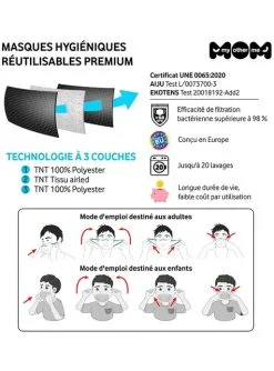 Sesamstraße Mund-Nasen-Maske Für Kinder (2 Stück) -Stranger Things Verkäufe sesamstrae mund nasen maske fur kinder 2 stuck 5