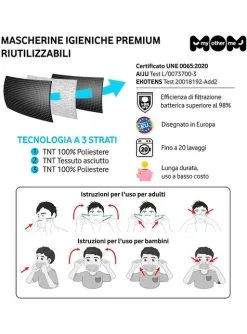 Sesamstraße Mund-Nasen-Maske Für Kinder (2 Stück) -Stranger Things Verkäufe sesamstrae mund nasen maske fur kinder 2 stuck 6