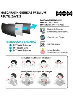 Sesamstraße Mund-Nasen-Maske Für Kinder (2 Stück) -Stranger Things Verkäufe sesamstrae mund nasen maske fur kinder 2 stuck 8