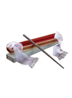 Sirius Black Zauberstab (Offizielle Replik) - Harry Potter