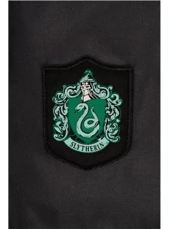 Slytherin Rock Für Damen - Harry Potter -Stranger Things Verkäufe slytherin rock fur damen harry potter 4