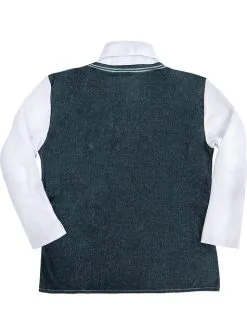 Slytherin T-Shirt Für Mädchen - Harry Potter -Stranger Things Verkäufe slytherin t shirt fur madchen harry potter 4