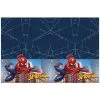 Spider-Man Tischdecke - Marvel