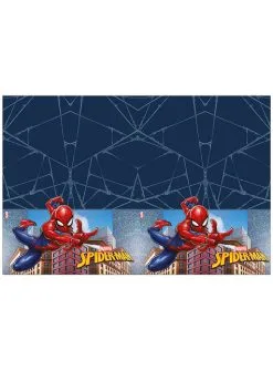 Spider-Man Tischdecke - Marvel