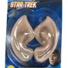 Spock Ohren Star Trek