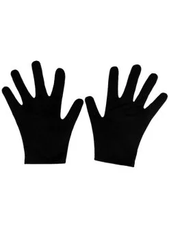 Squid Game Overall - Offiziell Netflix -Stranger Things Verkäufe squid game overall offiziell netflix 7