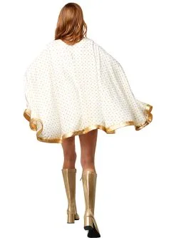 Starlight Kostüm Für Damen - The Boys -Stranger Things Verkäufe starlight kostum fur damen the boys 2