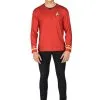 T-Shirt Scotty Star Trek Für Erwachsene