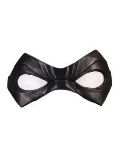 The Umbrella Academy Augenmaske Für Kinder