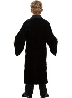 Voldemort Kostüm Für Kinder - Harry Potter -Stranger Things Verkäufe voldemort kostum fur kinder harry potter 3