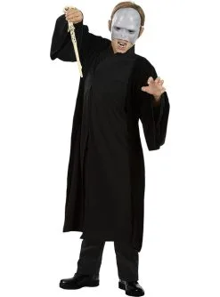 Voldemort Zauberstab Mit Licht -Stranger Things Verkäufe voldemort zauberstab mit licht 2