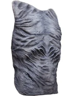 Weißer Wanderer Prothese Für Die Brust - Game Of Thrones -Stranger Things Verkäufe weier wanderer prothese fur die brust game of thrones 2