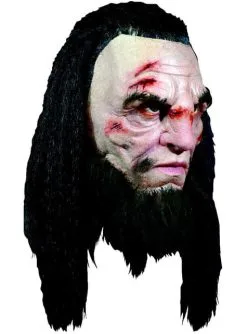 Stranger Things Verkäufe -Stranger Things Verkäufe wun wun maske fur erwachsene aus game of thrones 1