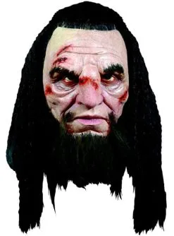 Stranger Things Verkäufe 33 Wun Wun Maske Für Erwachsene Aus Game Of Thrones