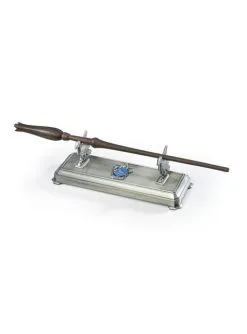 Stranger Things Verkäufe -Stranger Things Verkäufe zauberstabstander ravenclaw harry potter 1