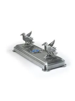 Stranger Things Verkäufe 27 Zauberstabständer Ravenclaw Harry Potter