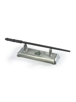 Stranger Things Verkäufe -Stranger Things Verkäufe zauberstabstander slytherin harry potter 1